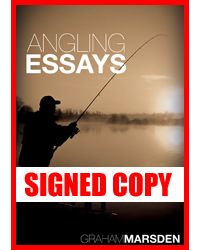 Angling Essays
