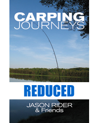 Carping Journeys