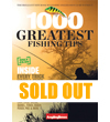 1000 Fishing Tips