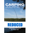 Carping Journeys