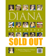 Diana Remembered
