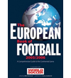 European Football Yearbook 2005/2006