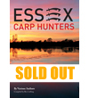 Essex Carp Hunters