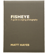 Fisheye Standard Leather Bound