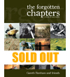 The Forgotten Chapters