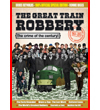 The Great Train Robbery - 50th Anniversary Special