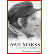 Ivan Marks: The People's Champion