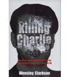 Killing Charlie
