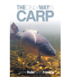 The Only Way is Carp