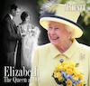 Elizabeth: The Queen At 90