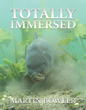 Totally Immersed